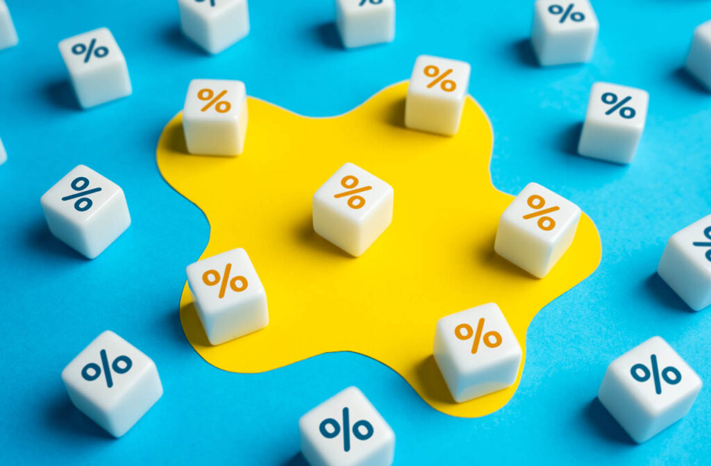 Will UK Mortgage Rates Fall in 2024?