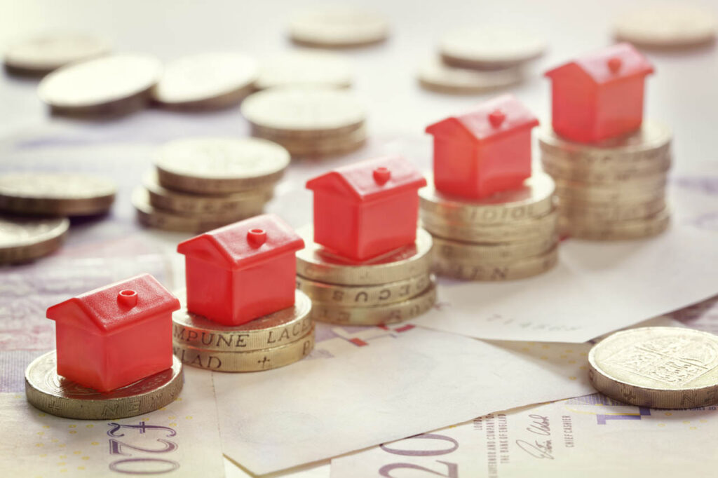 First-Time Home Buyers: What You Need to Know in 2024