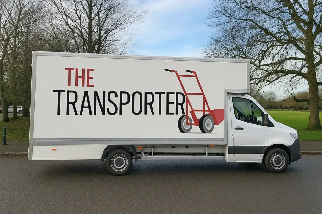 The Transport Co