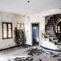 Inherited Property